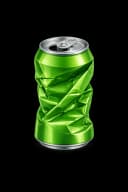 Latas