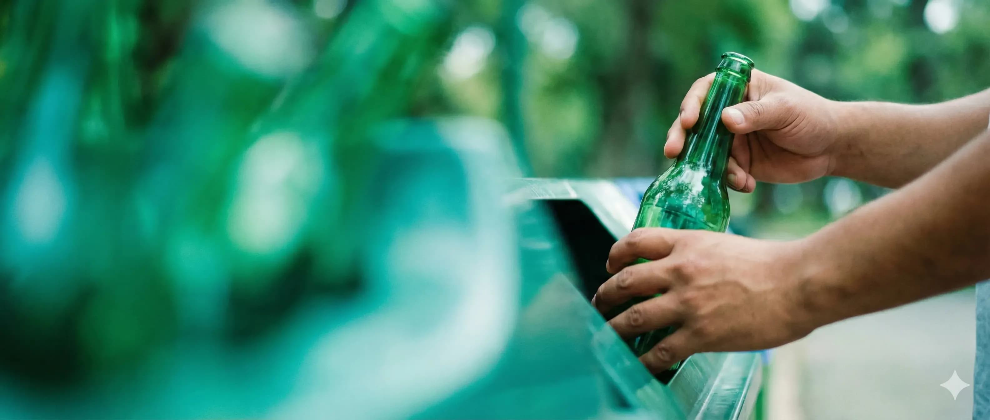 ECO INTERCAMBIO
